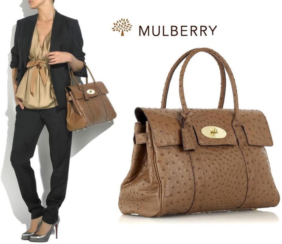 sac mulberry it bag