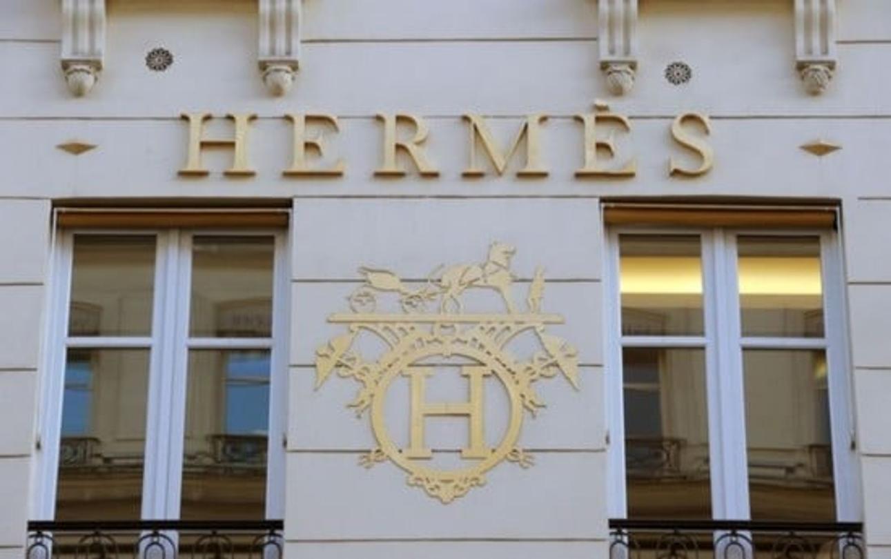 hermes résultats