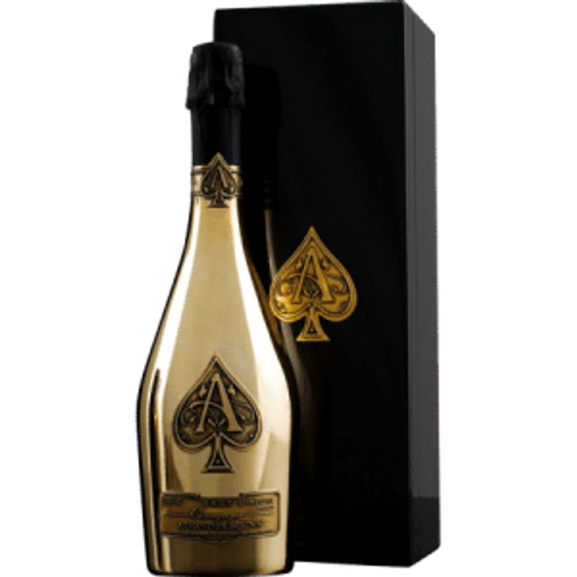 champagne-armand-de-brignac-brut-gold-coffret-luxe