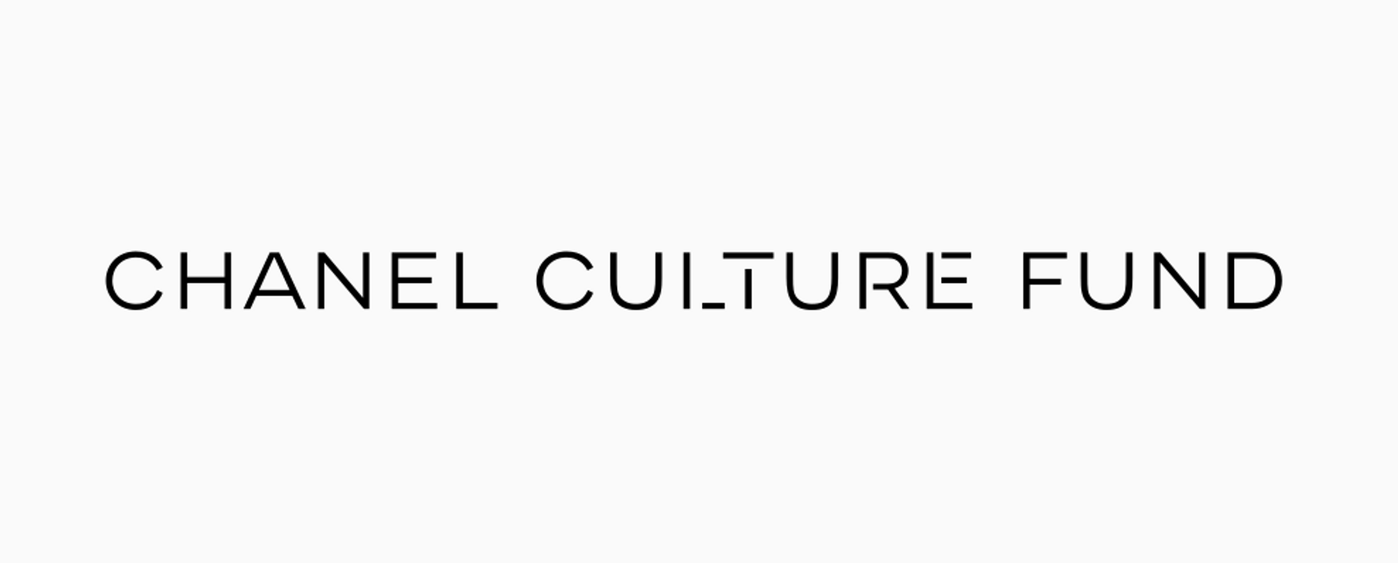 Chanel aide culture
