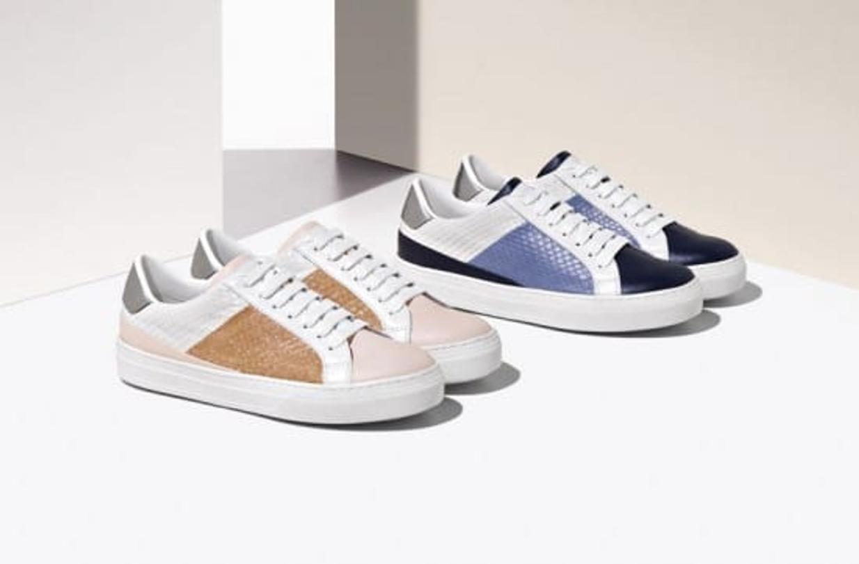 collection 2016 tod's