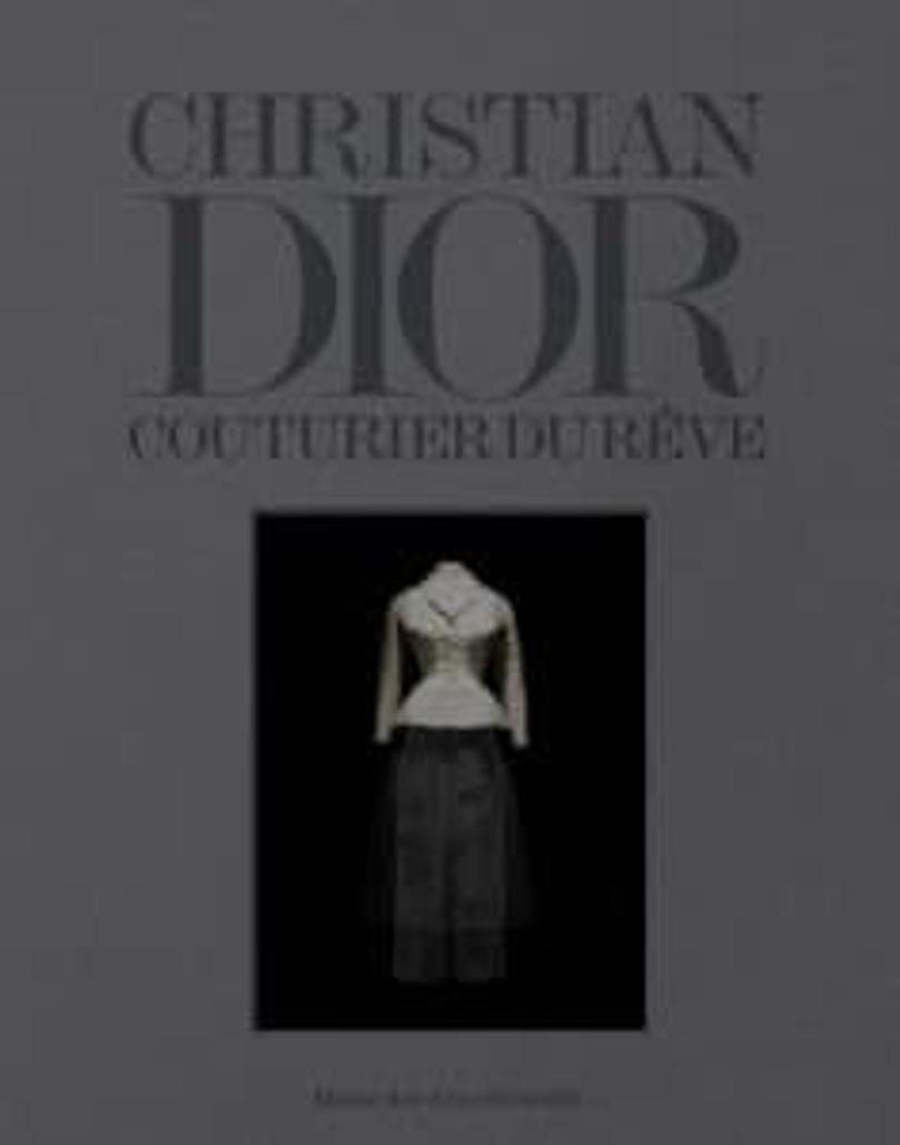 christian-dior-journal-luxe