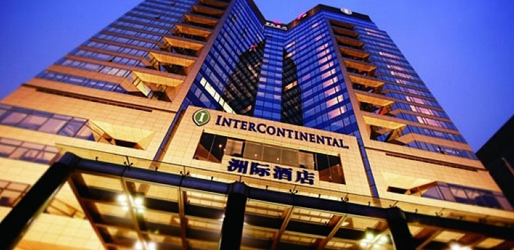 dws-wfn-intercontinental-hotel-770px
