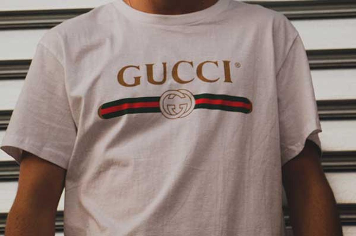 Chiffres de ventes Gucci 2020