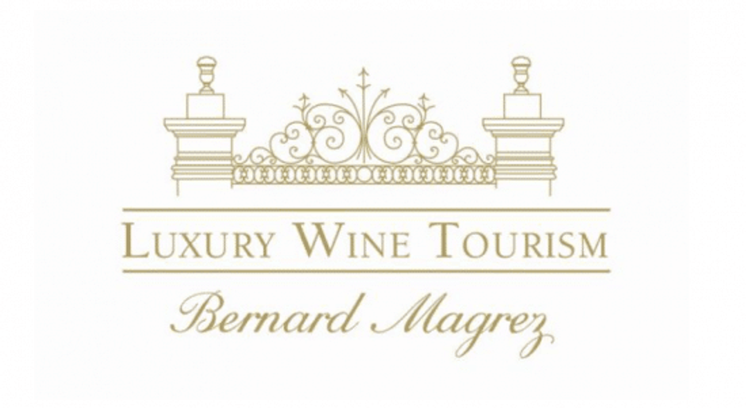 Luxury Wine Tourism