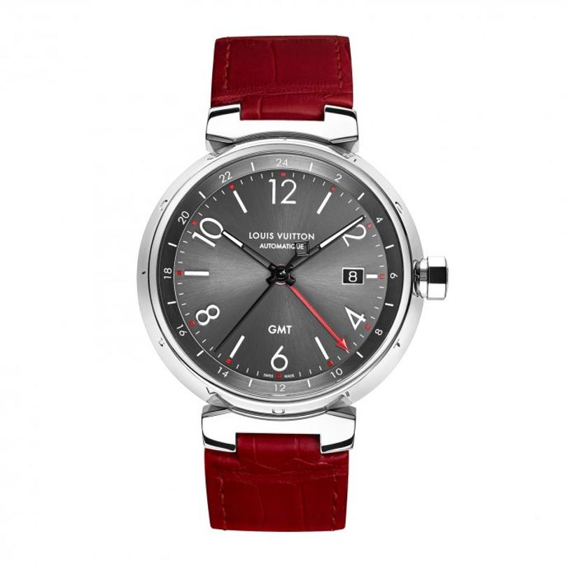 louis-vuitton-montre-tambour-essential-grey-gmt-journal-du-luxe