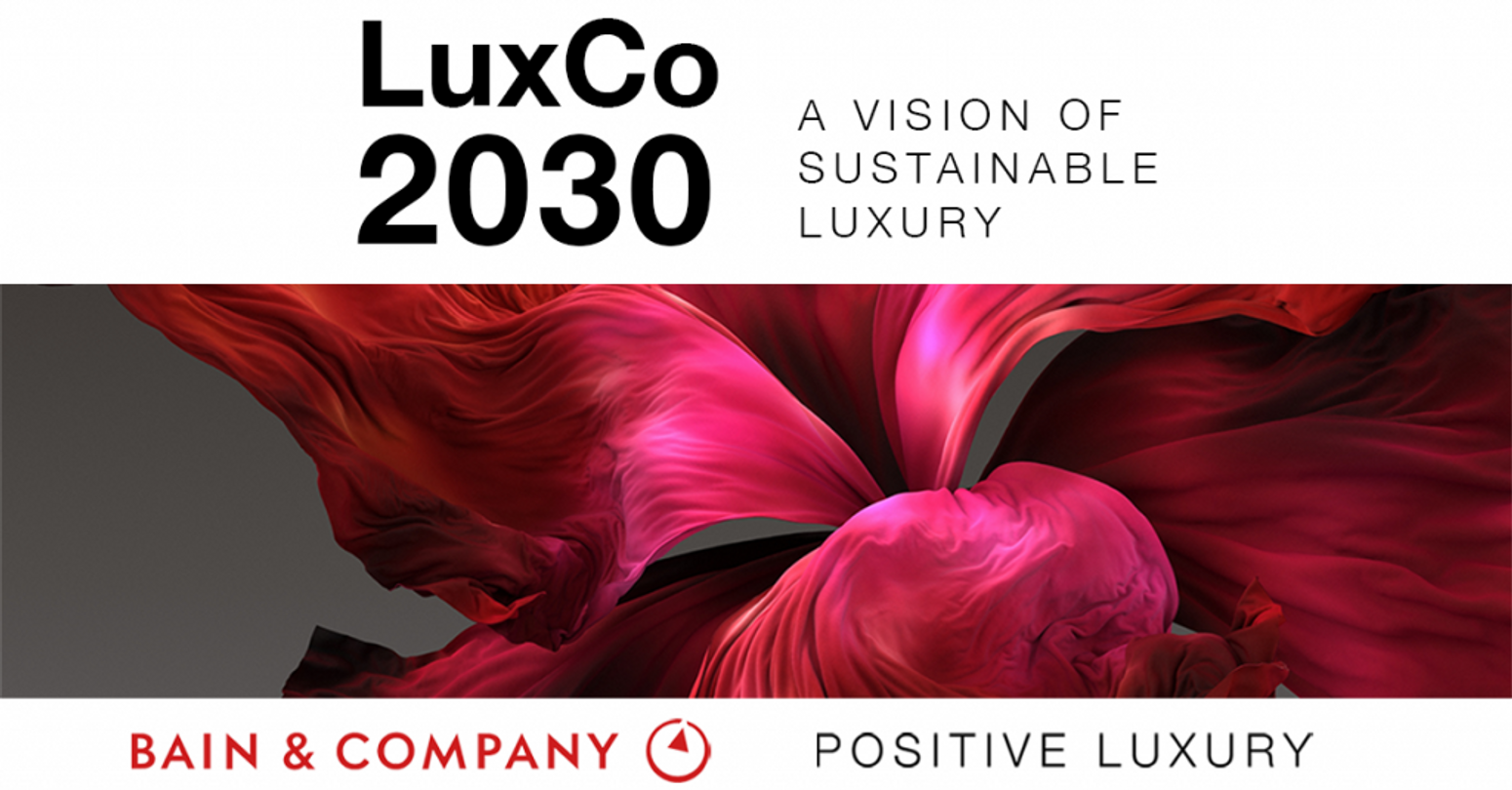 LuxCo 2030