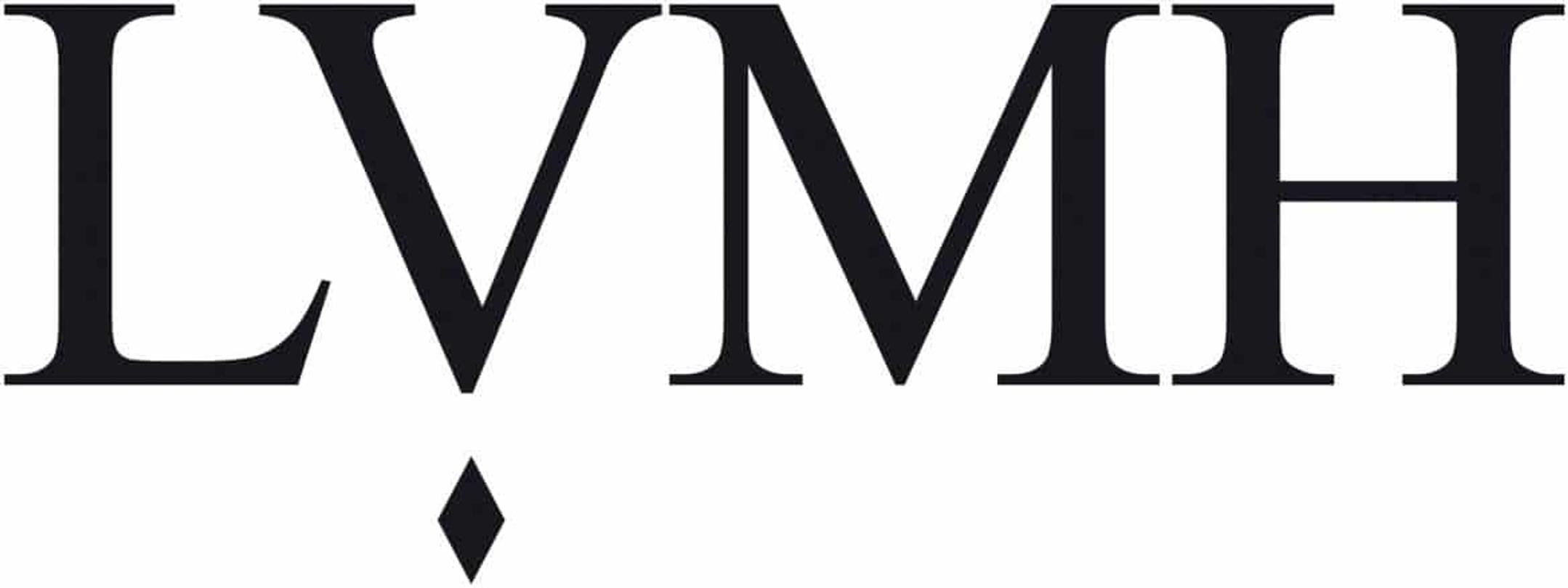 LVMH: Marque du groupe LVMH, Louis Vuitton, Château d'Yquem, LVMH - Moët  Hennessy Louis Vuitton, Dom Pérignon, Bernard Arnault, La Samaritaine  (French Edition) - Source Wikipedia: 9781159577612 - AbeBooks