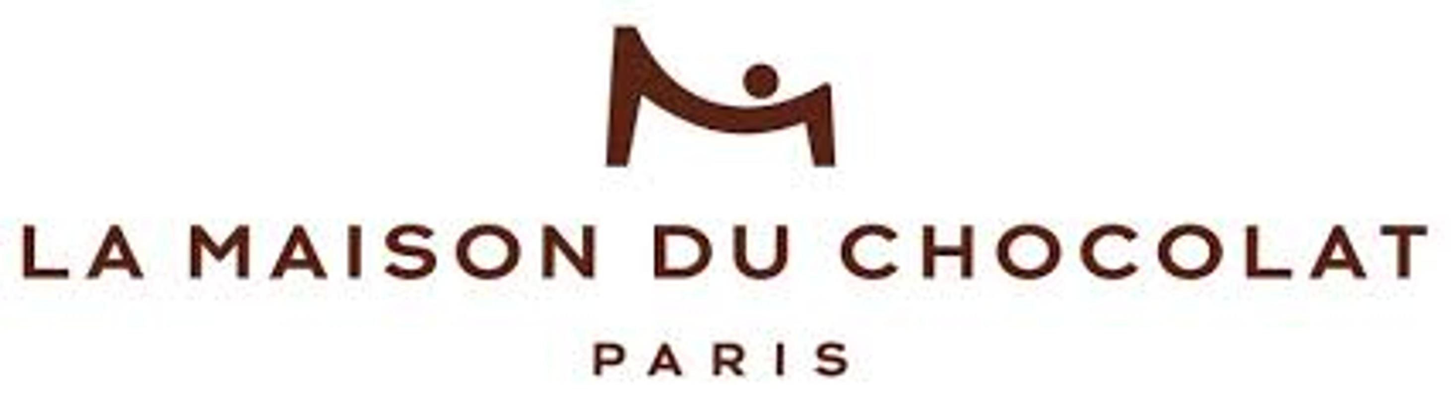 chocolat Paris