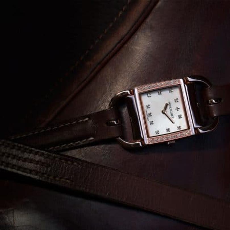 montre made in france