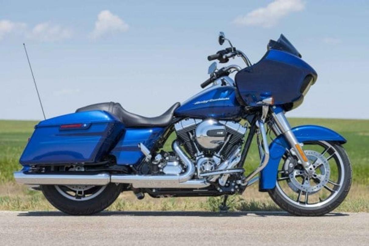 road glide special 2015