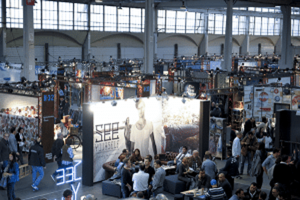 premierevisionparis