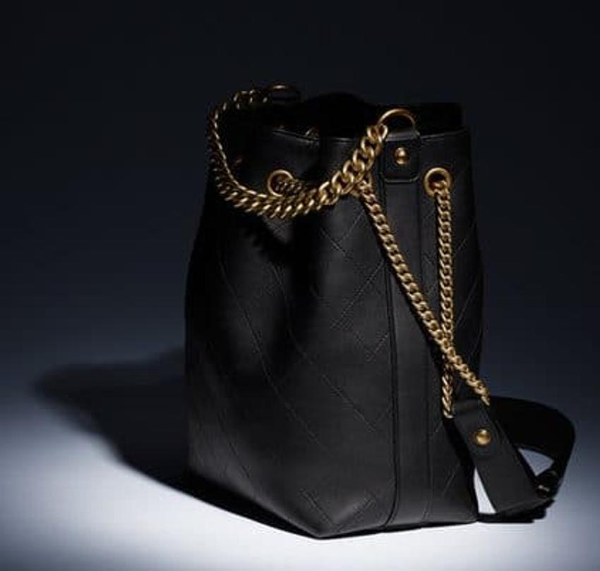 Les sacs à main Chanel toujours plus chers
