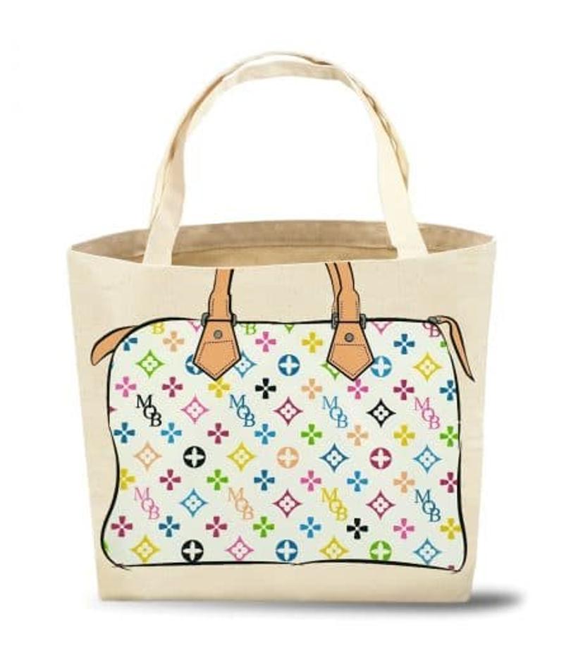 my other bag lv