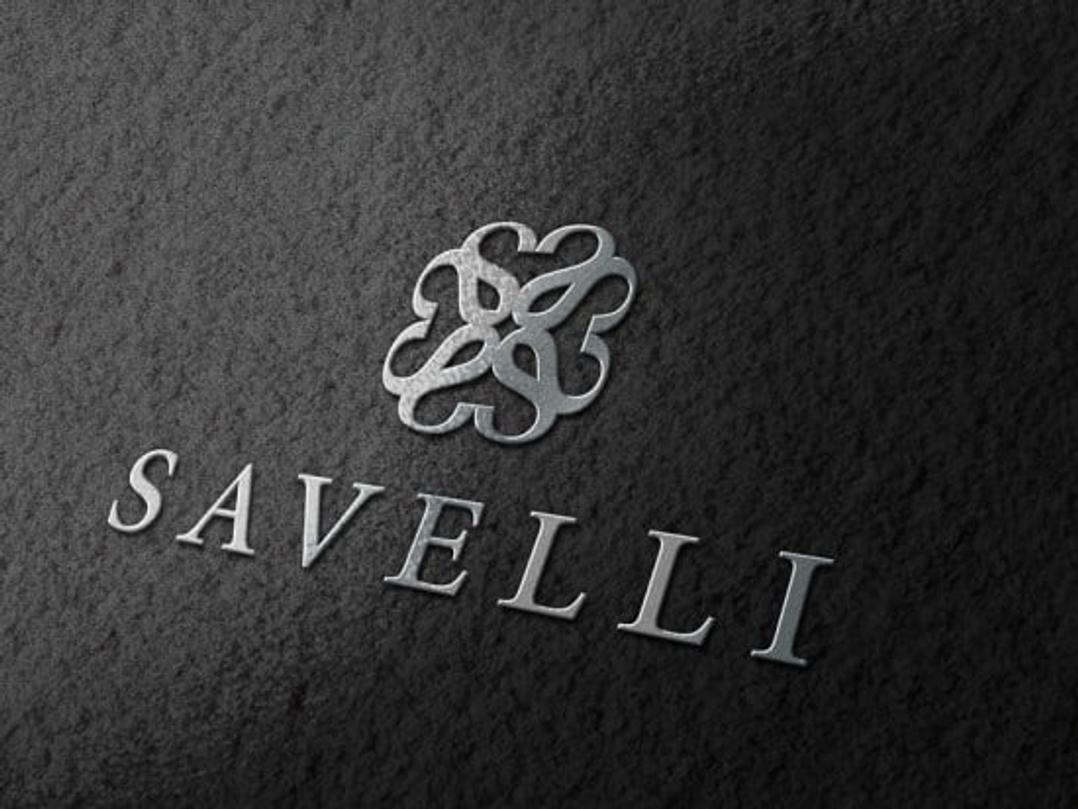 Joaillier Savelli
