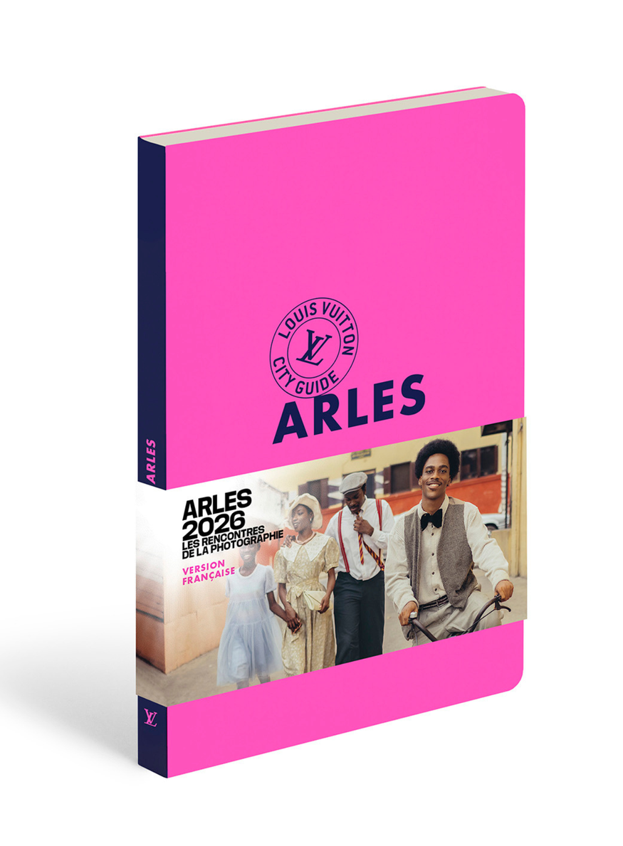 arles lv