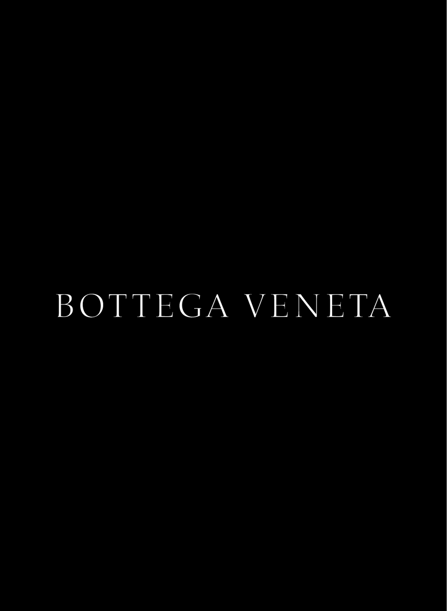 Matthieu Blazy, nouveau directeur creatif Bottega Veneta