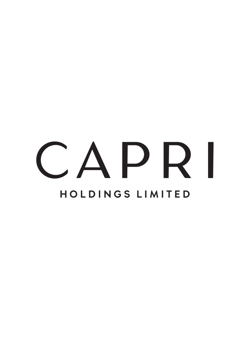 capri holdings ukraine