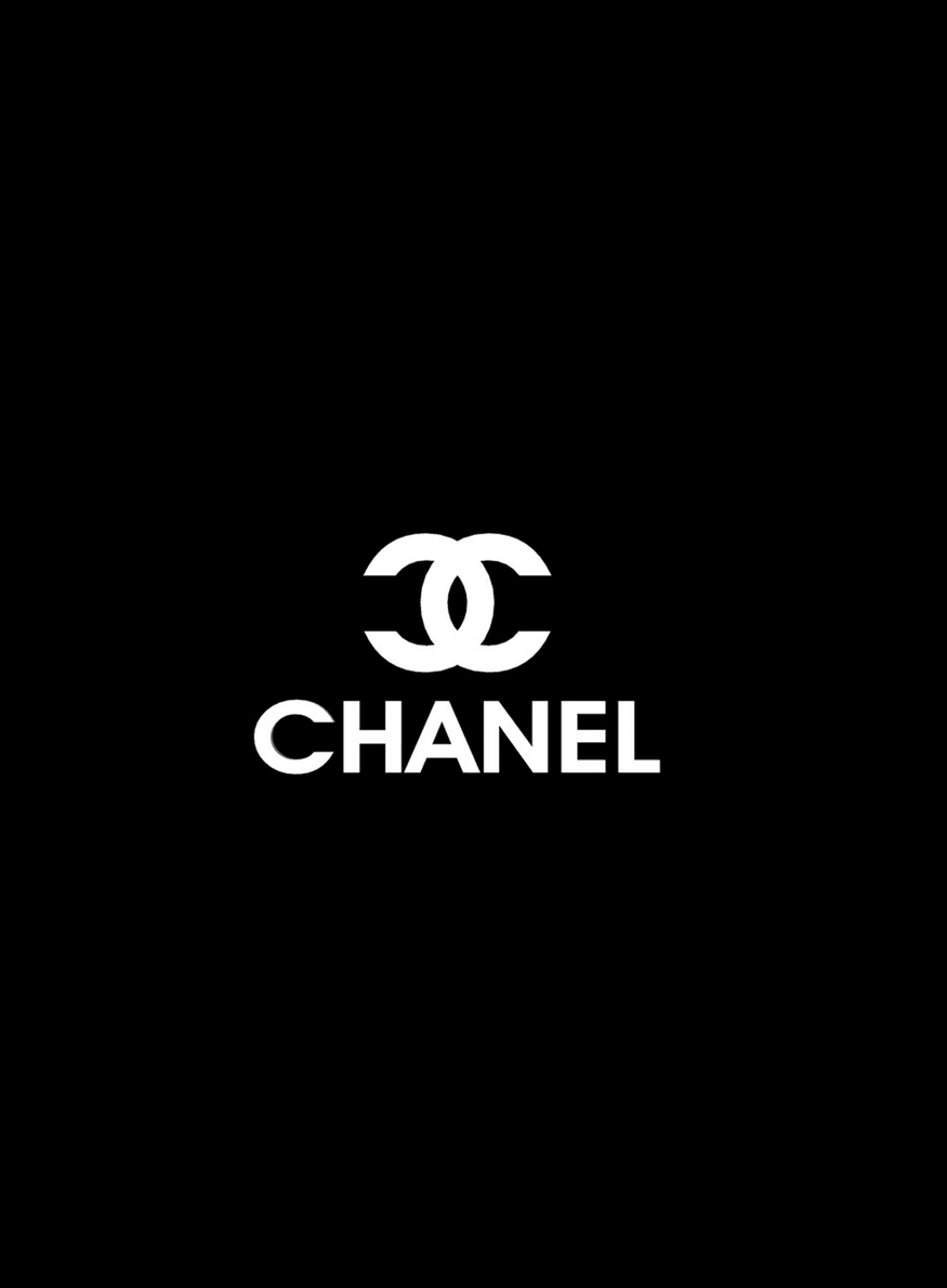 Chanel actualités
