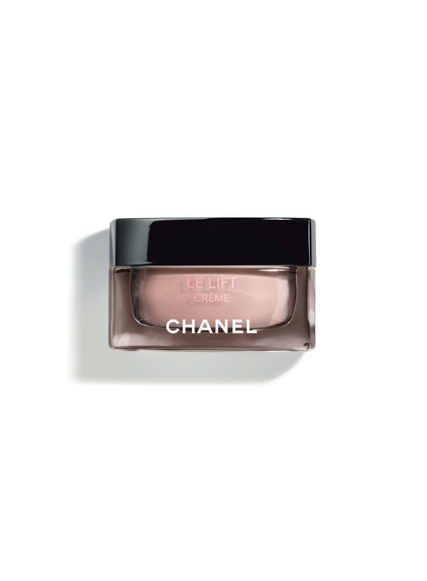 Chanel eco conception packaging texen