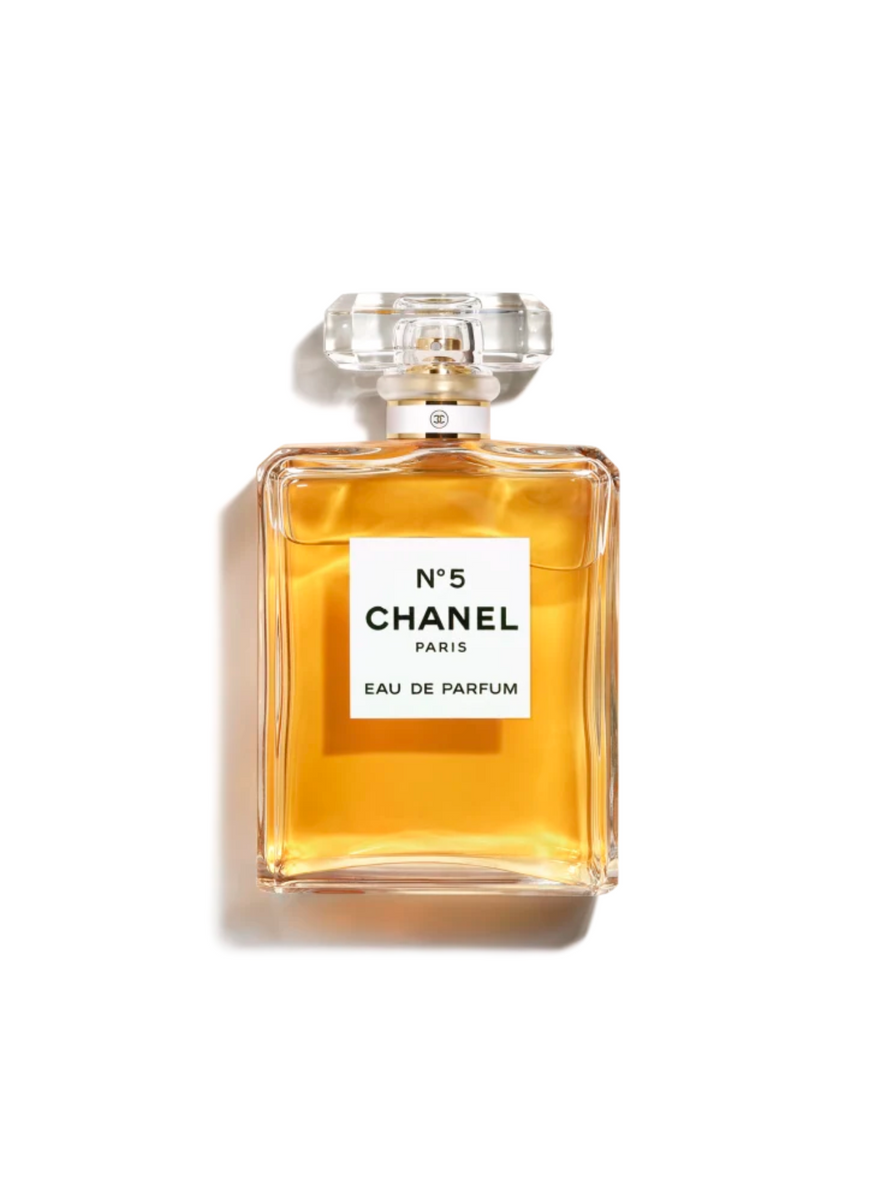 Chanel parfum N°5