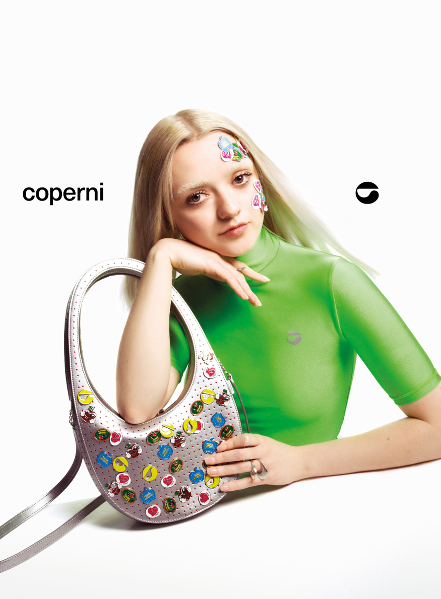 coperni
