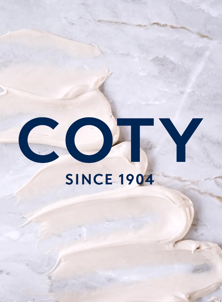 coty T1 2023