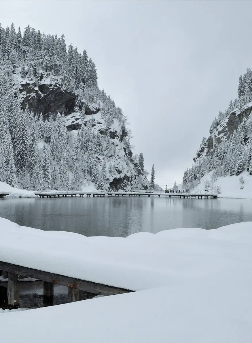 courchevel moncler