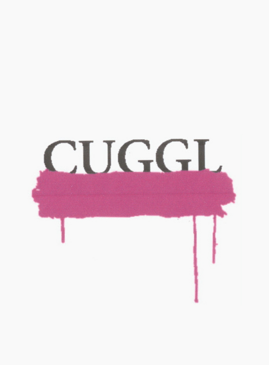 cuggl gucci
