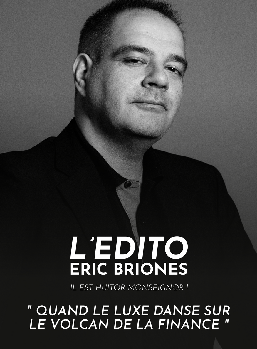 edito eric briones