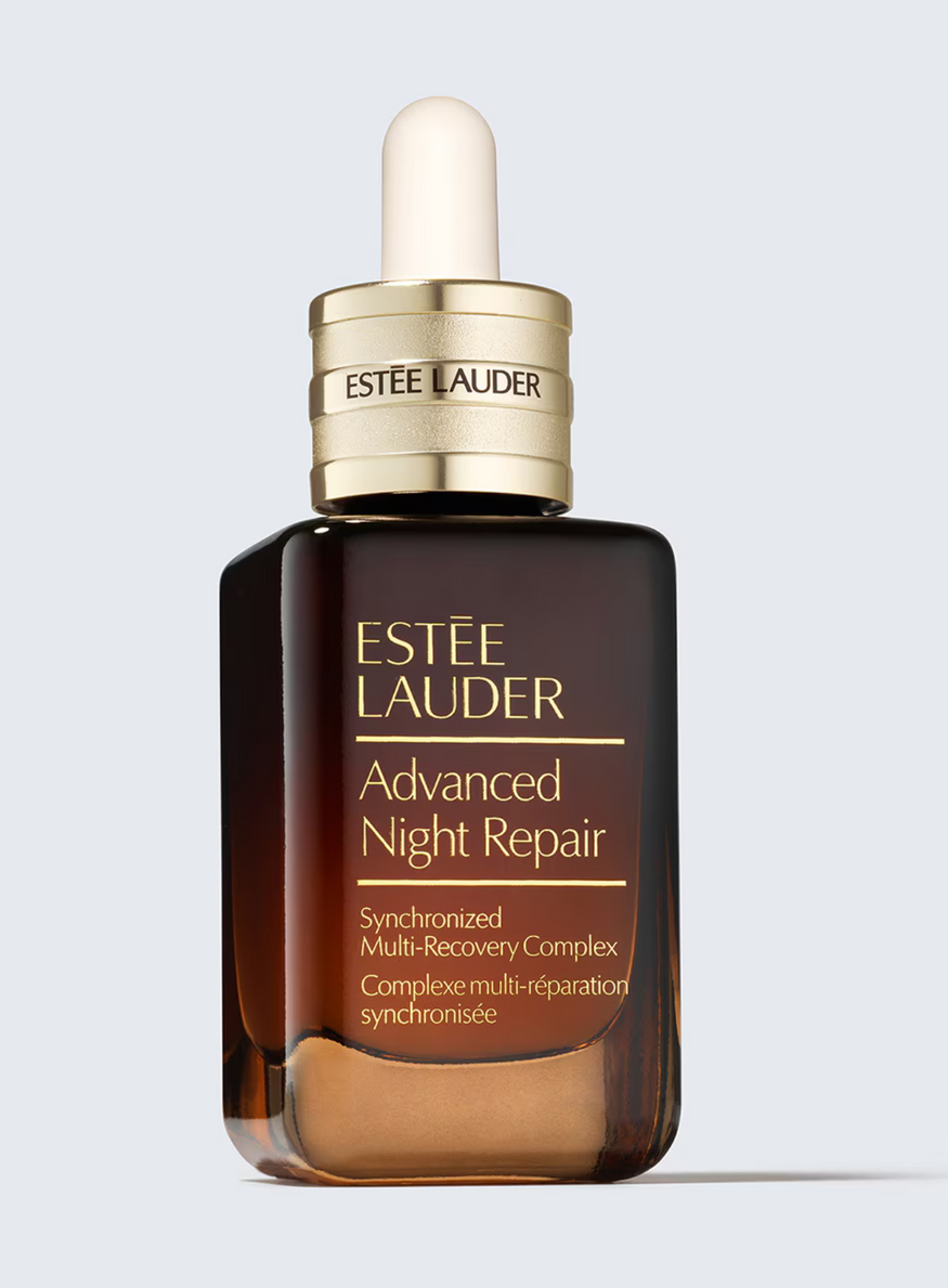 estée lauder walker sommeil conseiller