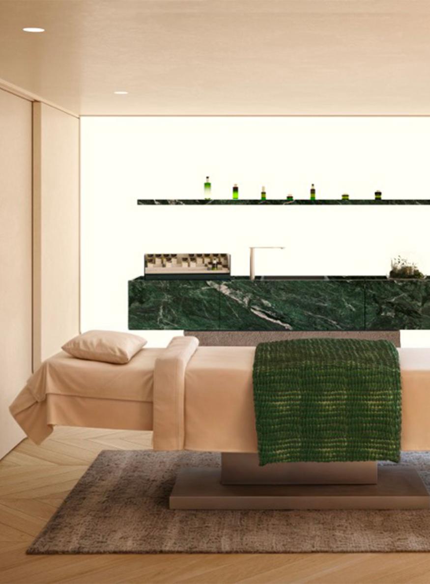 facialistes beaute orveda