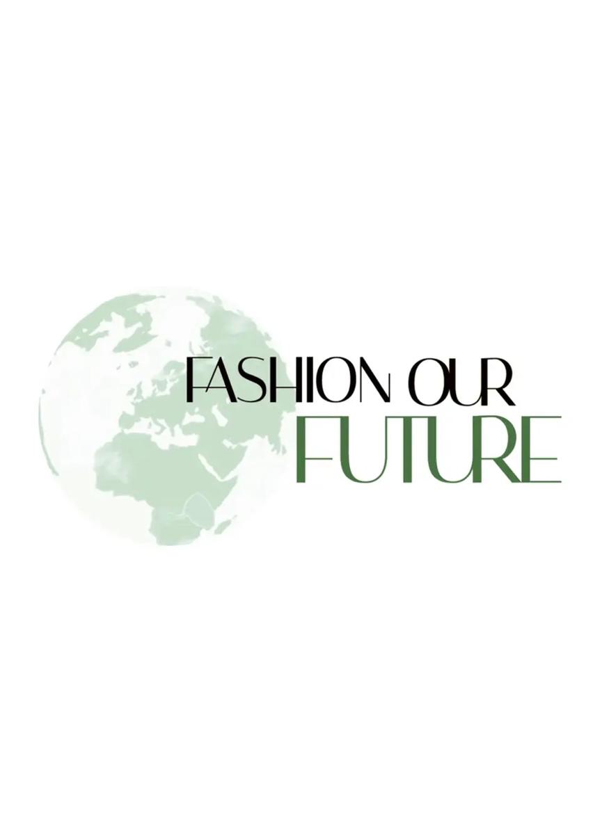 fashion our future podcast kering