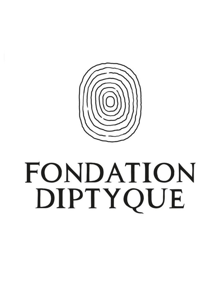 Fondation Diptyque