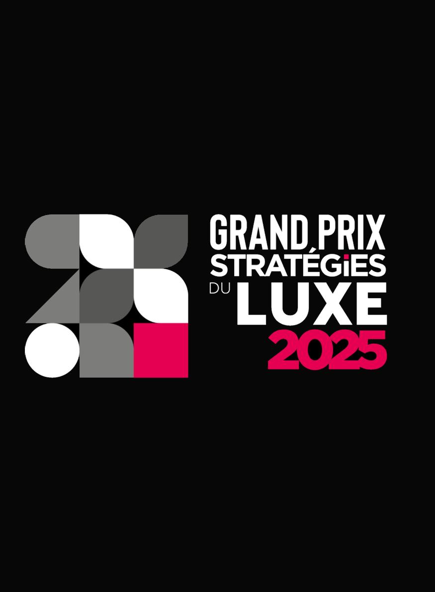 grand prix luxe 2025