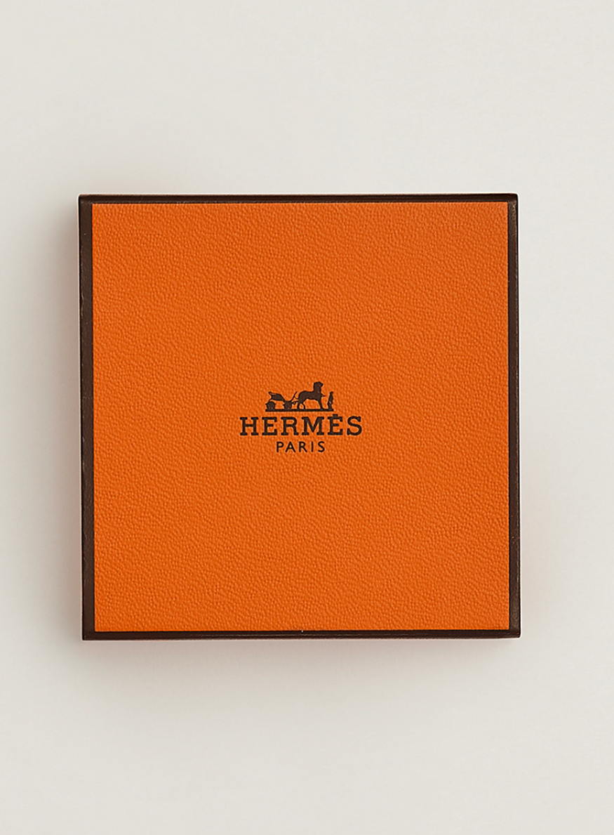 Hermès boite