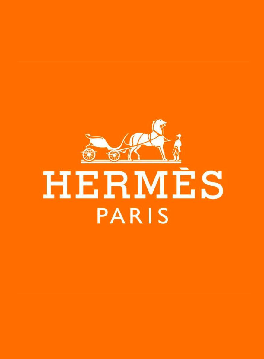 Hermès vente sac birkin usa