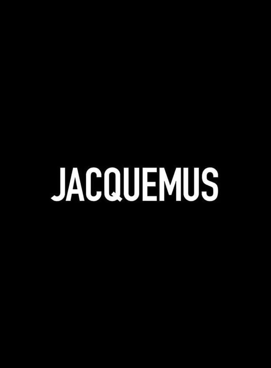jacquemus