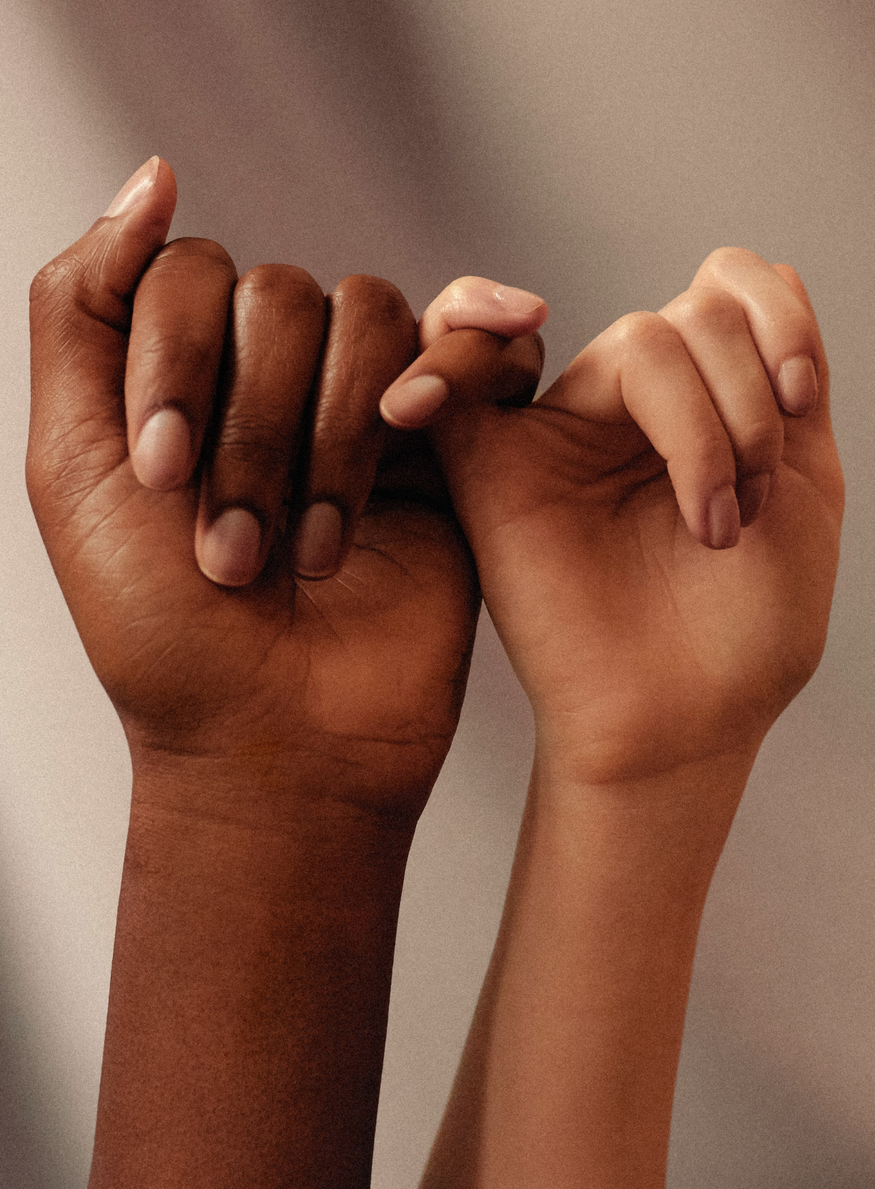 l'oreal fonds femmes