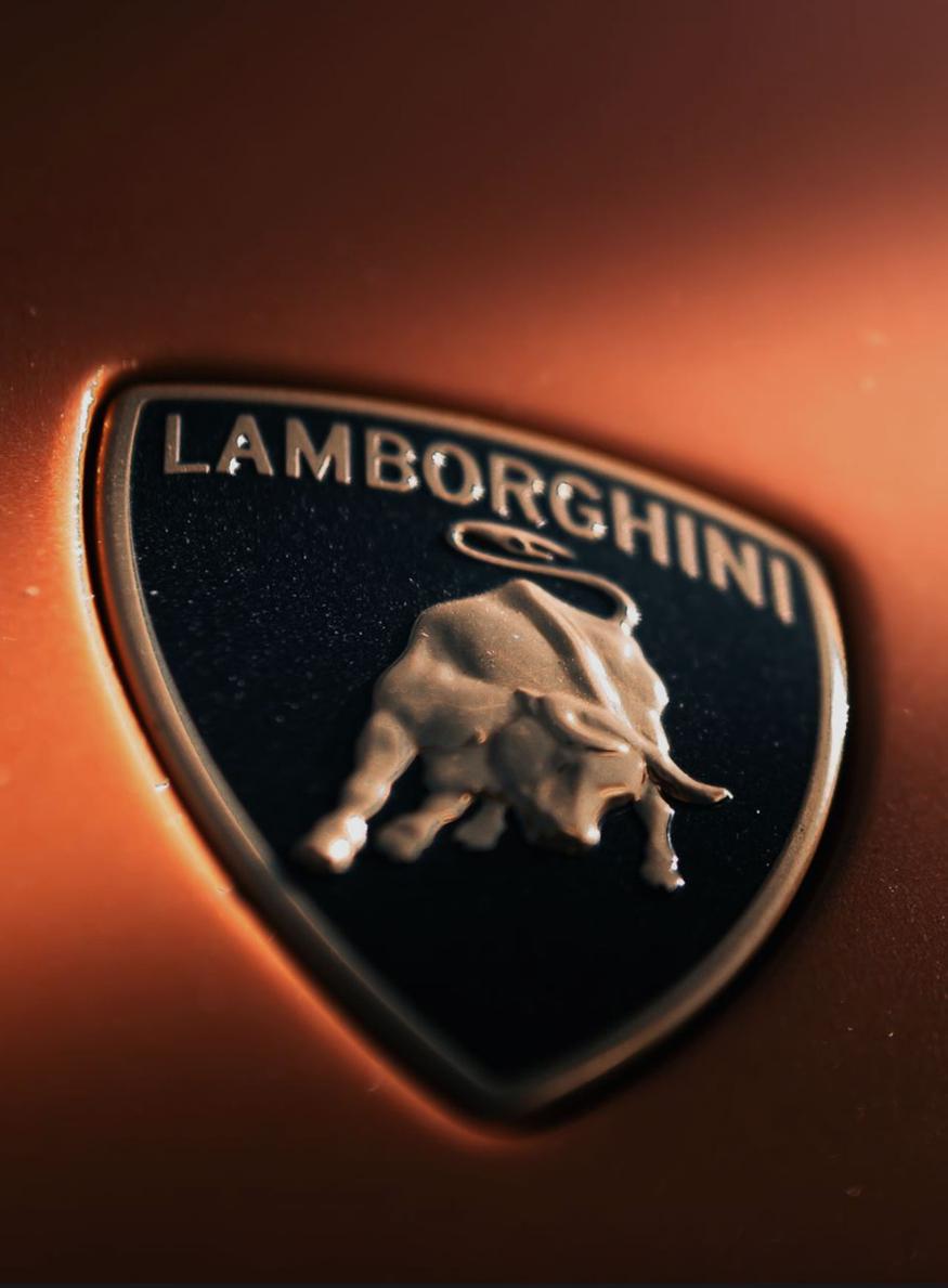 Lamborghini chiffres de ventes 2023