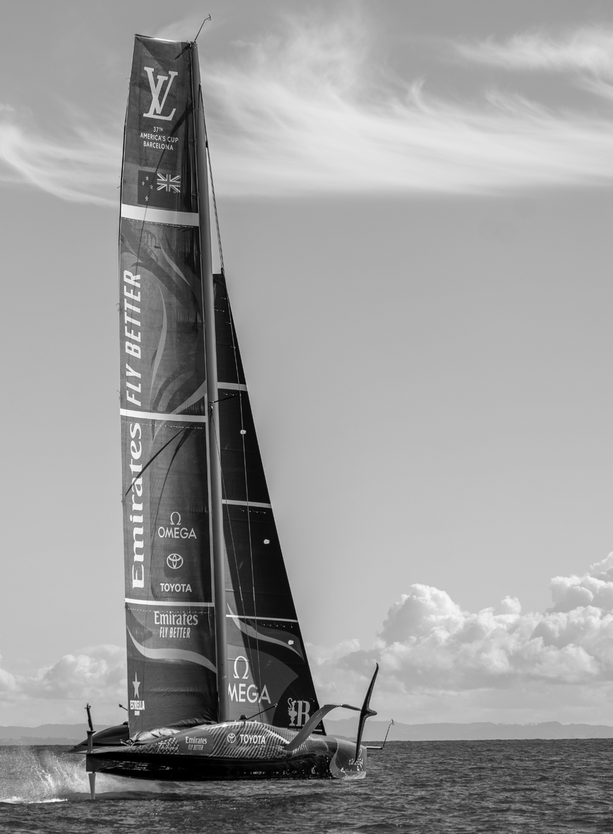 louis vuitton americas cup