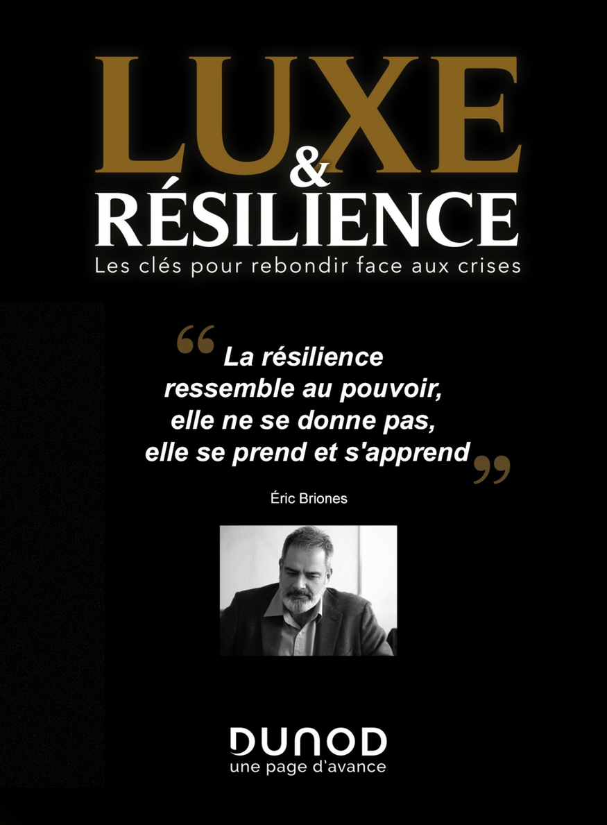 Luxe & Résilience