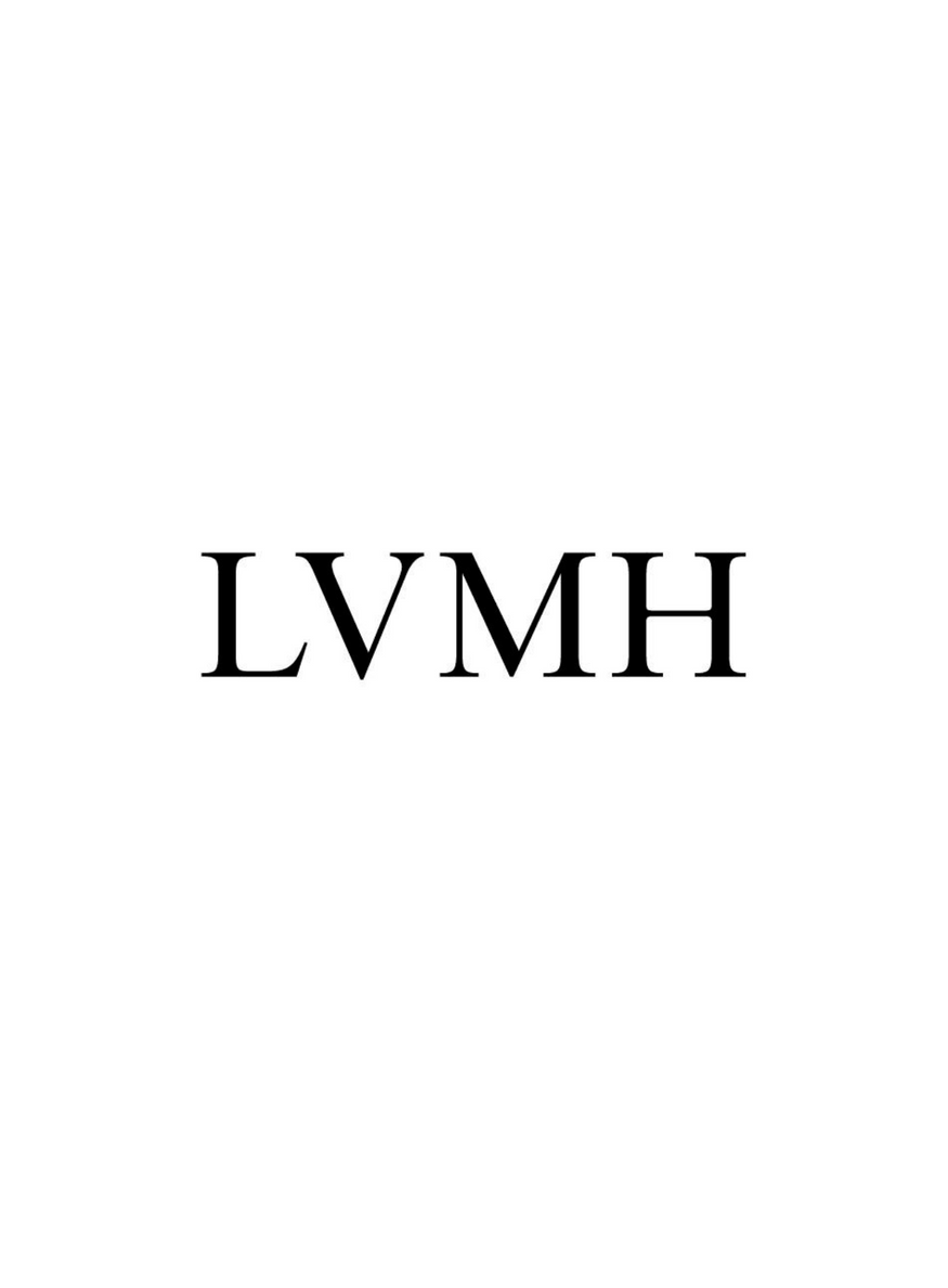 LVMH annonce la liste des ﬁnalistes du Prix LVMH 2023
