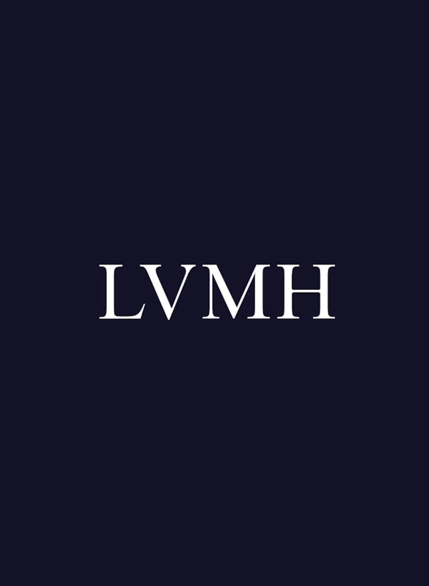 Chiffres LVMH premier semestre 2021