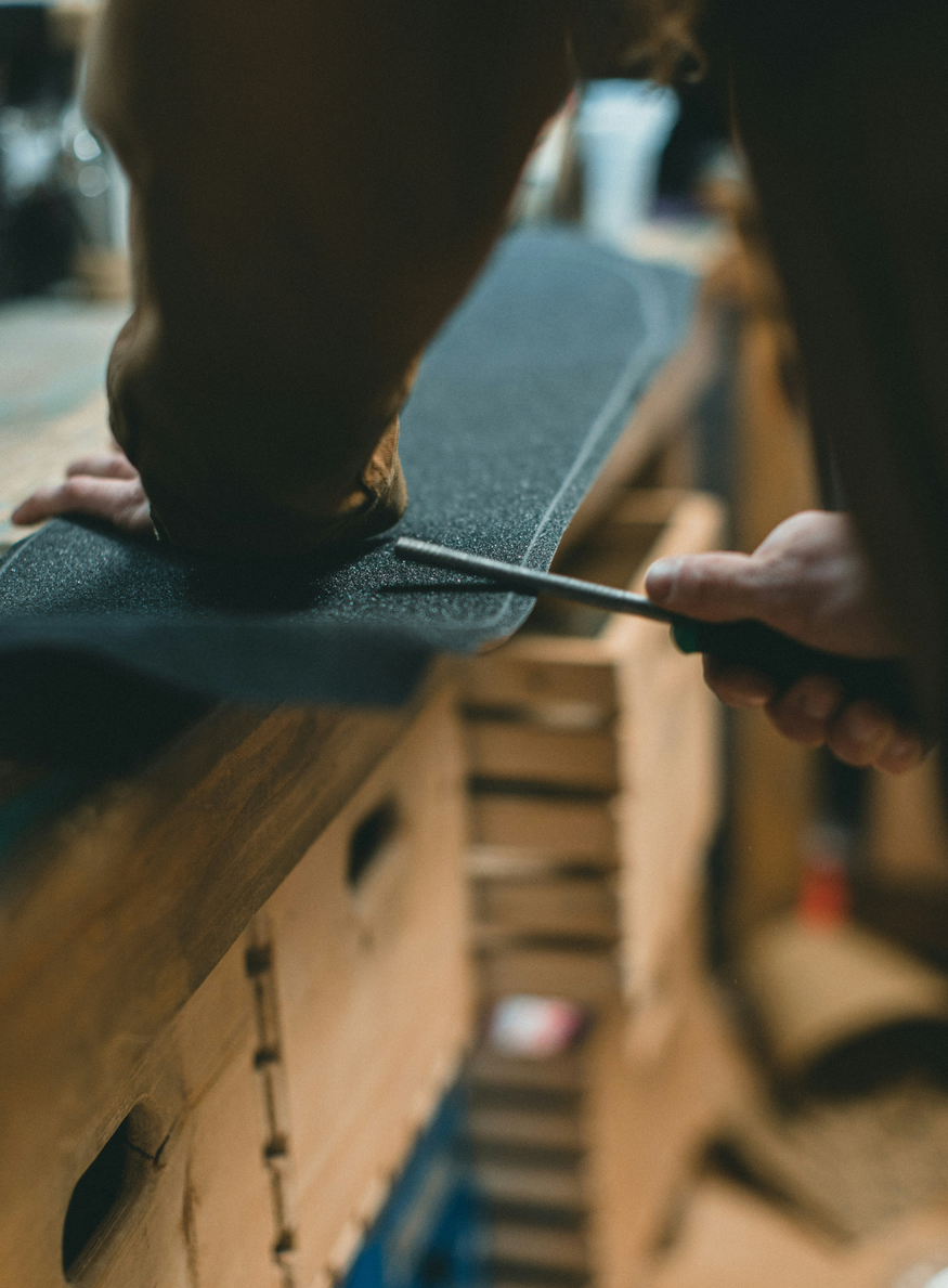 metiers d'art formation