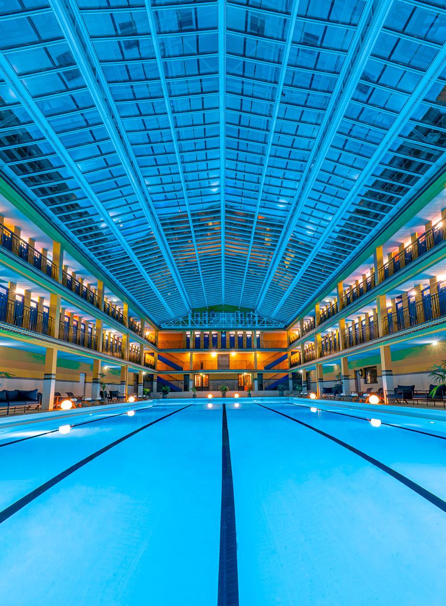 vente encheres molitor idee nouvel an 2025 paris