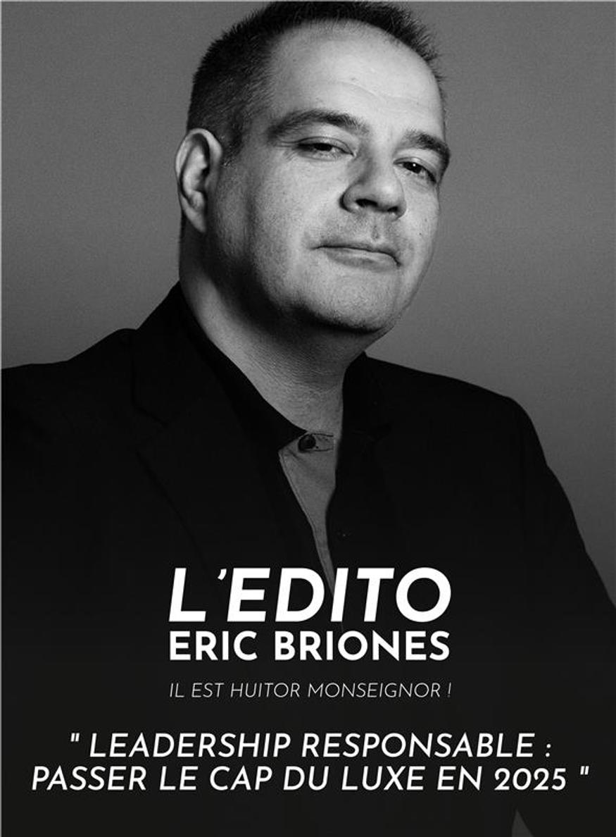 edito eric briones