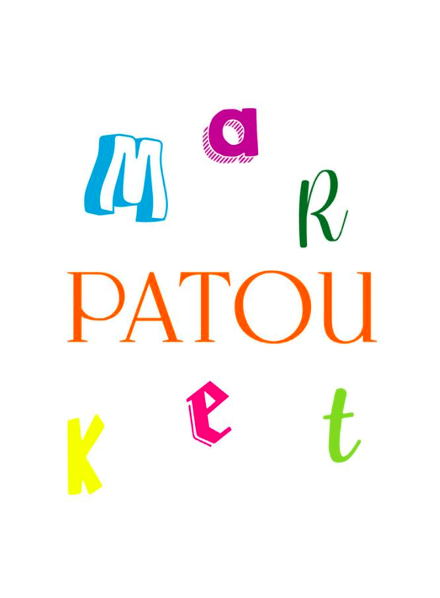 Patou Market