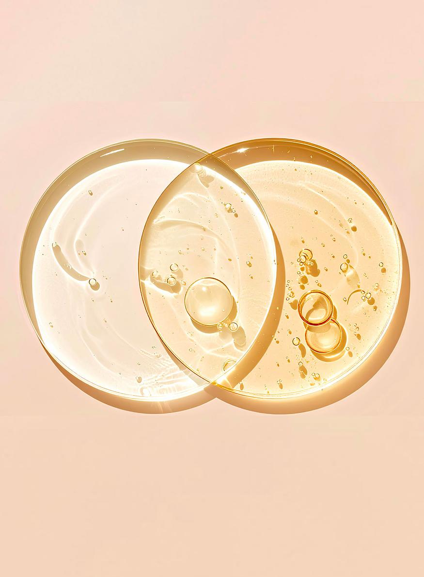 marché de la beauté aux etats-unis