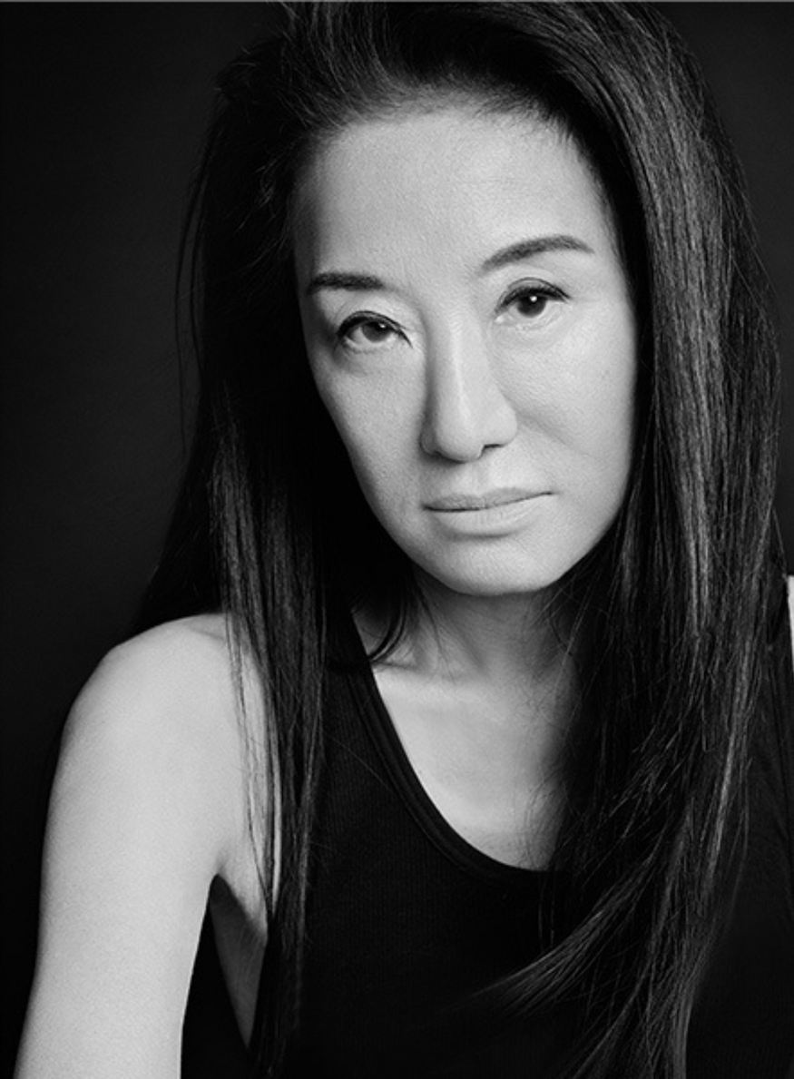 vera wang whp global acquisition